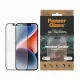 PanzerGlass CamSlider Screen Protector iPhone 14 13 13 Pro Ultra-Wide Fit w. EasyAligner #2