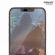 PanzerGlass CamSlider Screen Protector iPhone 14 13 13 Pro Ultra-Wide Fit w. EasyAligner