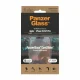 PanzerGlass CamSlider Screen Protector iPhone 14 13 13 Pro Ultra-Wide Fit w. EasyAligner #3