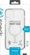 Speck Presidio Perfect Clear #10