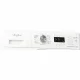 Whirlpool FFL 6238 W EE #5