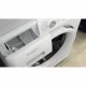 Whirlpool FFL 6238 W EE #6