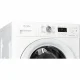 Whirlpool FFL 6238 W EE #4