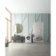 Whirlpool FFL 6238 W EE #3