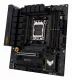 ASUS TUF GAMING B650M-PLUS #3