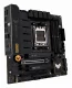 ASUS TUF GAMING B650M-PLUS #7
