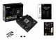 ASUS TUF GAMING B650M-PLUS #8