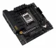 ASUS TUF GAMING B650M-PLUS #4
