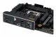 ASUS TUF GAMING B650M-PLUS #6