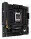 ASUS TUF GAMING B650M-PLUS #2