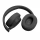 JBL Tune 720BT #9