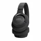 JBL Tune 720BT #7