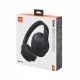 JBL Tune 720BT #10