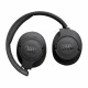 JBL Tune 720BT #5