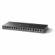 TP-LINK TL-SG116P #2