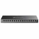 TP-LINK TL-SG116P