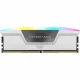 Corsair Vengeance CMH32GX5M2B6000C36W #4