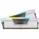 Corsair Vengeance CMH32GX5M2B6000C36W #6