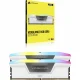 Corsair Vengeance CMH32GX5M2B6000C36W #2