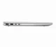 HP EliteBook EB840G11 U7-155H 14 16GB/512 PC NX #8