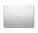 HP EliteBook EB840G11 U7-155H 14 16GB/512 PC NX #6