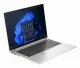 HP EliteBook EB840G11 U7-155H 14 16GB/512 PC NX #2