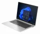 HP EliteBook EB840G11 U7-155H 14 16GB/512 PC NX #5