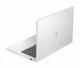 HP EliteBook EB840G11 U7-155H 14 16GB/512 PC NX #3