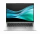 HP EliteBook EB840G11 U7-155H 14 16GB/512 PC NX