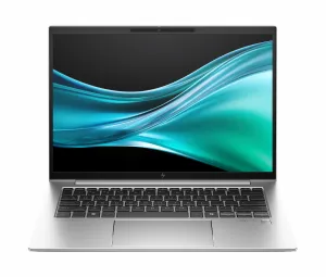 HP EliteBook EB840G11 U7-155H 14 16GB/512 PC NX