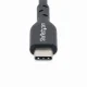 StarTech.com USB2CC1MNC #5