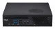 ASUS PB63-B3014MH