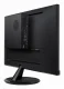 ASUS PB63-B3014MH #5