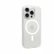 Screenor 24115SB