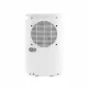 Trotec 1120000034 #2