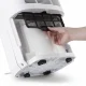 Trotec 1120000034 #4