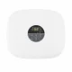 Trotec 1120000034 #5