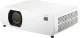 Viewsonic LSC520WU #2