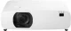 Viewsonic LSC520WU #3