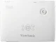 Viewsonic LSC520WU #7