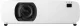 Viewsonic LSC520WU #5
