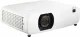 Viewsonic LSC520WU #4