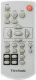 Viewsonic LSC520WU #8