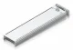 Ubiquiti Networks UACC-SSD-Tray