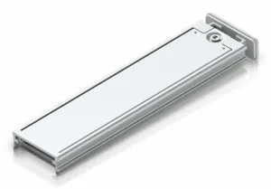 Ubiquiti Networks UACC-SSD-Tray