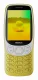 HMD Nokia 3210 (2024)
