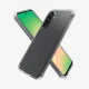 Spigen Ultra Hybrid #3