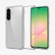 Spigen Ultra Hybrid #2