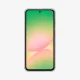 Spigen Ultra Hybrid #6