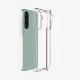 Spigen Ultra Hybrid #4